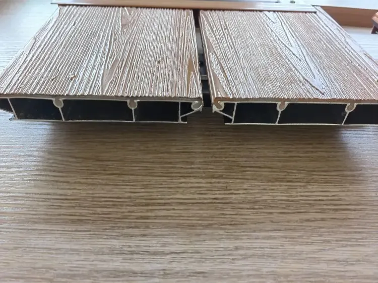 Best Composite Decking​ For You